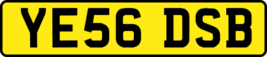 YE56DSB