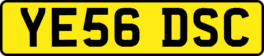 YE56DSC