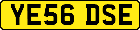 YE56DSE
