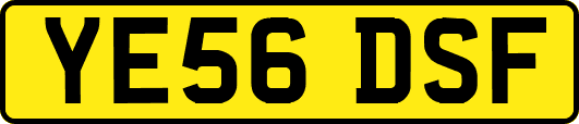 YE56DSF