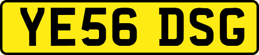 YE56DSG