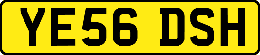 YE56DSH