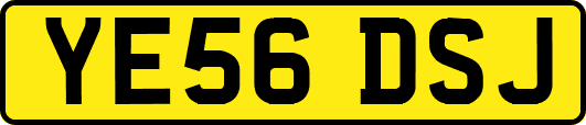 YE56DSJ