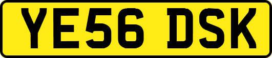 YE56DSK