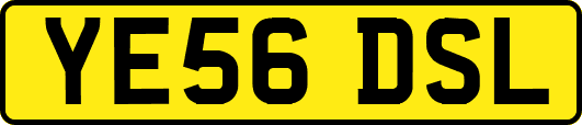 YE56DSL