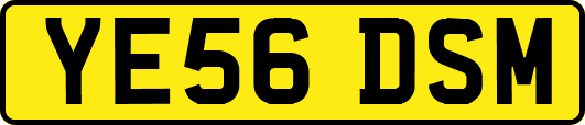 YE56DSM