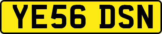 YE56DSN