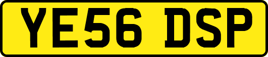 YE56DSP