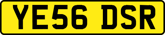 YE56DSR