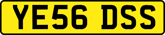 YE56DSS
