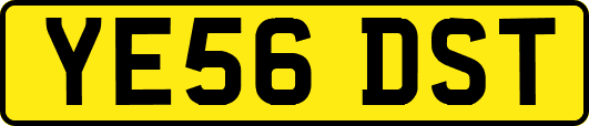 YE56DST