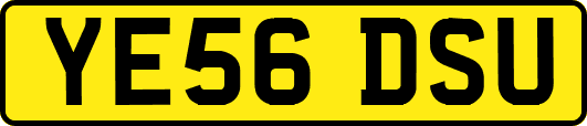 YE56DSU
