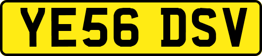 YE56DSV