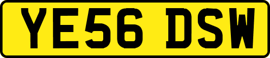 YE56DSW