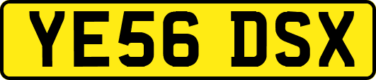 YE56DSX