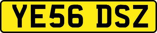 YE56DSZ