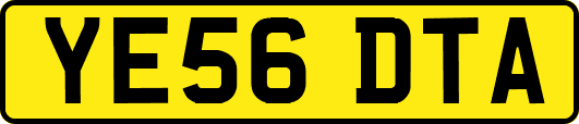 YE56DTA