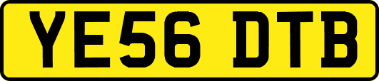 YE56DTB