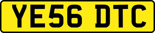 YE56DTC