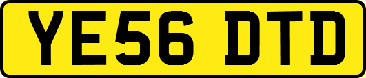 YE56DTD