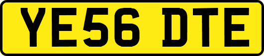 YE56DTE