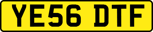 YE56DTF