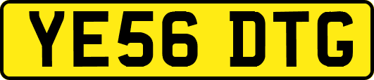 YE56DTG