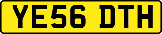 YE56DTH