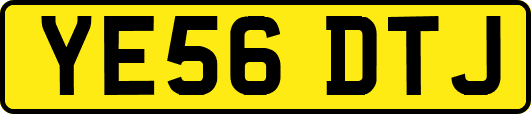 YE56DTJ