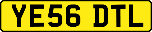 YE56DTL