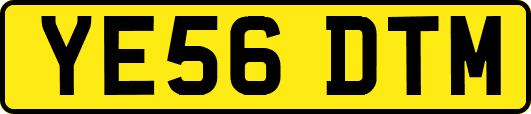 YE56DTM