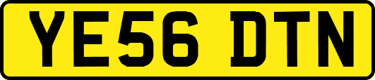 YE56DTN