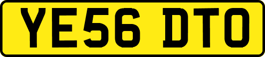 YE56DTO