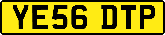 YE56DTP