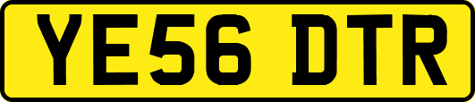 YE56DTR