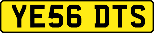 YE56DTS