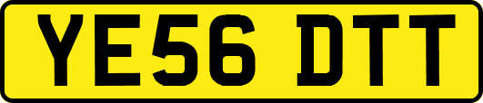 YE56DTT