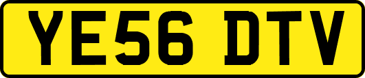 YE56DTV