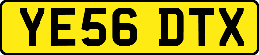YE56DTX