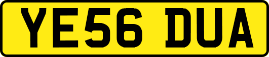 YE56DUA