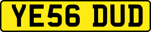 YE56DUD
