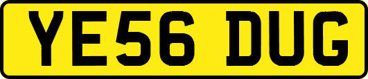 YE56DUG