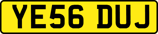 YE56DUJ