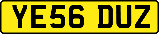 YE56DUZ