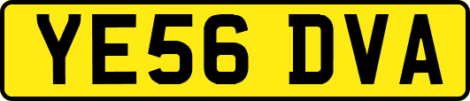 YE56DVA