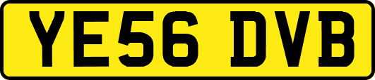 YE56DVB