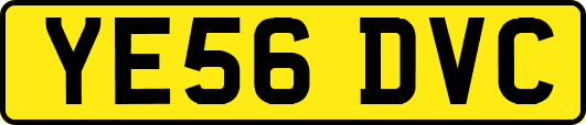 YE56DVC