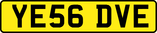 YE56DVE