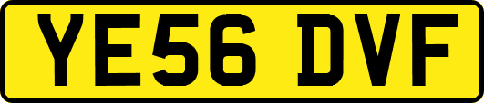 YE56DVF