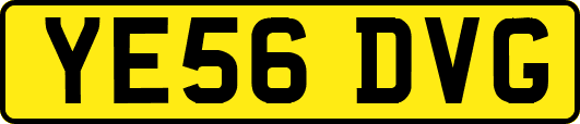 YE56DVG